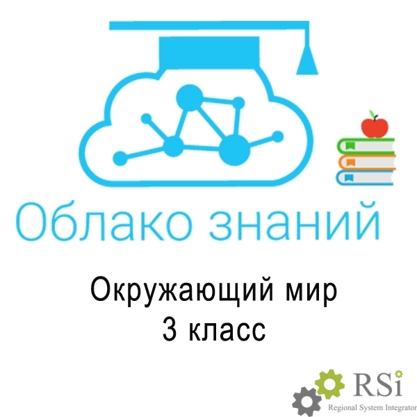 Платформа облако знаний. Облако знаний в МЭШ. Облако знаний Соликамск.