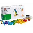     LEGO Education BricQ Motion  -     