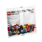 LE     Lego Education LME 1 -     
