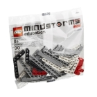 LE     Lego Education LME 6 -     