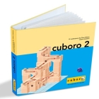  "Cuboro" 2 -     