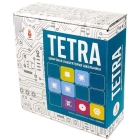 Tetra mBlock    -     