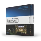 Astra Linux Special Edition,     36 . ( ,   ) -     