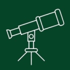 Подраздел 18. Кабинет астрономии - Оснащение школ и детских садов