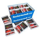 Fischertechnik CLASS   / Electrical Control -     
