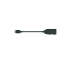  USB-mini USB    Releon -     