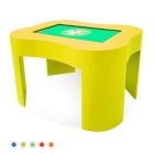    KidTouch 27P -     