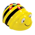   (Bee-bot) -     
