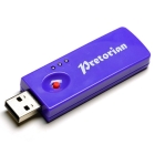  SimplyWorks Receive:2    (USB) -     