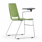  SMART (SM-D1791 with table) -     