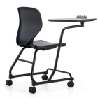  SMART (SM-D1825-2 with table) -     