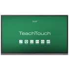   TeachTouch 4.0  55", UHD, 20 , Android 8.0,  3/16  -     
