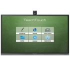   TeachTouch 4.5 SE 75", UHD, 20 ,  Android 8.0,   OPS -     