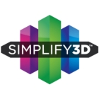 Simplify3D -     