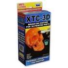 Form-X XTC-3D BRUSH-ON -     
