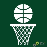 Баскетбол - Оснащение школ и детских садов