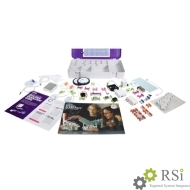 Базовый комплект модульной электроники «STEAM+» LittleBits - Оснащение школ и детских садов