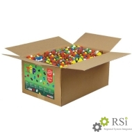 TiP Дополнительная коробка XXL / TiP Box Refill XXL (без инструментов) - Оснащение школ и детских садов