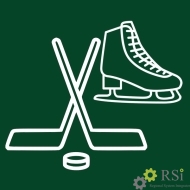 Хоккей и фигурное катание - Оснащение школ и детских садов