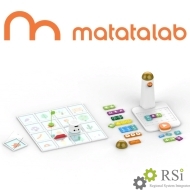 Matatalab - Оснащение школ и детских садов
