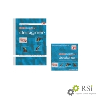 Fischertechnik   Designer / Designer Software -     