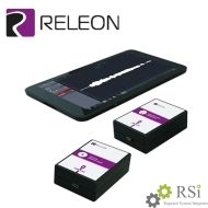   Releon   -     
