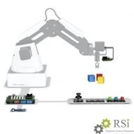Dobot Arduino AI Ресурсный набор - Оснащение школ и детских садов