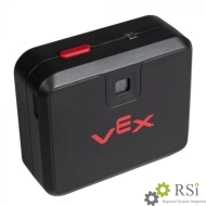 VEX IQ/V5     /Vision Sensor -     