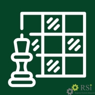 Шахматы и шашки - Оснащение школ и детских садов
