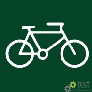 Велоспорт - Оснащение школ и детских садов