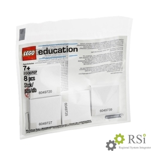 LE     Lego Education "   " -     