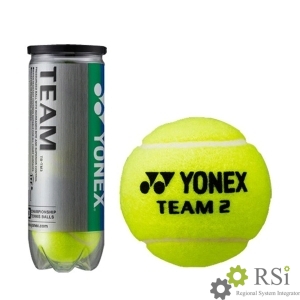     Yonex Team 3B (3 .) -     