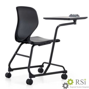  SMART (SM-D1825-2 with table) -     