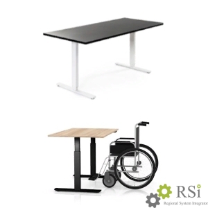      Smart Table -     