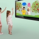   "  ":     Kinect 360 -     