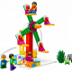  LEGO Education SPIKE  -     