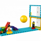  LEGO Education BricQ Motion Prime -     