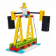  LEGO Education BricQ Motion  -     