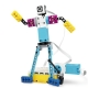   Lego Education SPIKE Prime -     