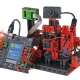 Fischertechnik    IoT ( ) / Robotics Sensor Station IoT Set (. TXT   ) -     