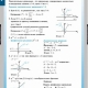 Комплект таблиц "Уравнения. Графическое решение уравнений" (12 таблиц) - Оснащение школ и детских садов