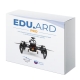    EDU.ARD Pro (   ) -     