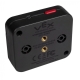VEX IQ/V5     /Vision Sensor -     