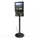      Power Stand -     